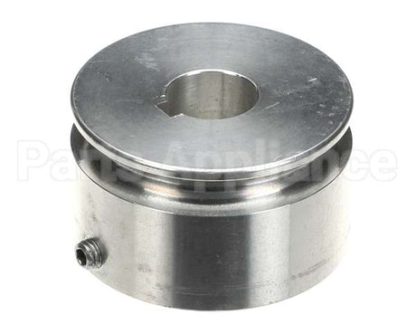 1814090 Univex Puldriven (Gearbox)