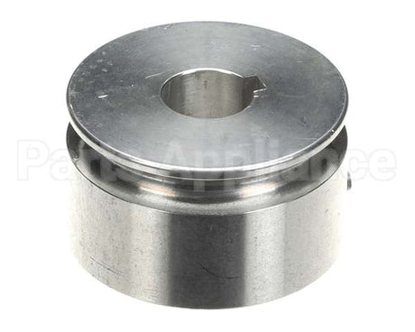 1814090 Univex Puldriven (Gearbox)