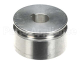 1814090 Univex Puldriven (Gearbox)