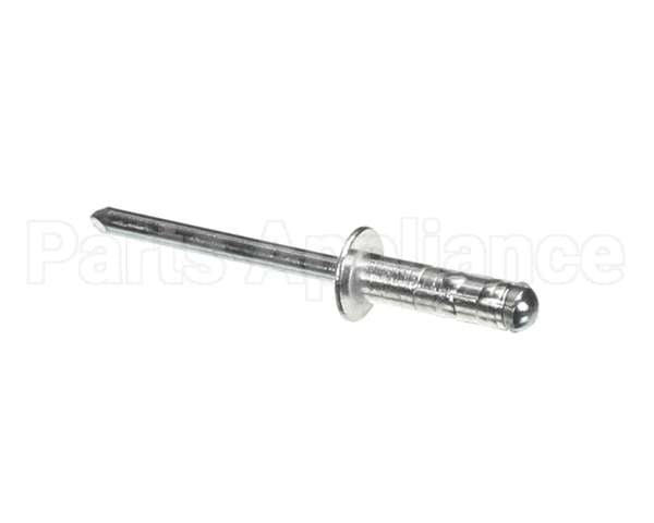 18141-0040 Carter Hoffmann Rivet, 3/16 Dia