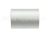 1814118 Univex Leg, Alum. Extension