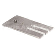 1814126 Compatible Univex Comb, Bc-14