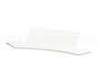 1814231 Univex Deflector, Bc-14