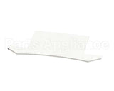 1814231 Univex Deflector, Bc-14