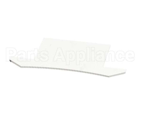 1814231 Univex Deflector, Bc-14