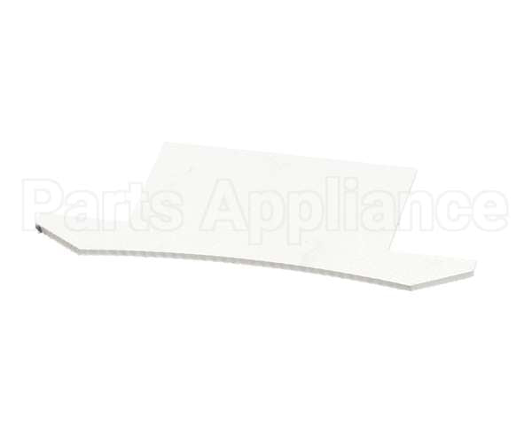 1814231 Univex Deflector, Bc-14