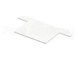1814231 Univex Deflector, Bc-14