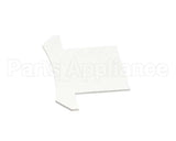 1814231 Univex Deflector, Bc-14
