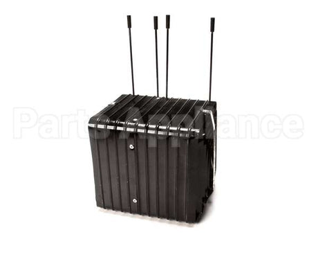 181496001 Ojeda Condenser Coil (Alpa-55 G2)