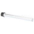 1815-0220-3000 Compatible Standard Keil Overflow-Cp