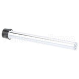 1815-0220-3000 Compatible Standard Keil Overflow-Cp