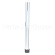 1815-0222-3000 Compatible Standard Keil Overflow-Cp 1X9