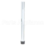 1815-0222-3000 Compatible Standard Keil Overflow-Cp 1X9