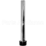 1815-0244-3310 Compatible Standard Keil Overflow Tube 12" High
