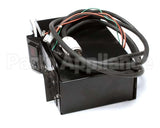 181515004 Ojeda Control Box (Alpa77120 G2)
