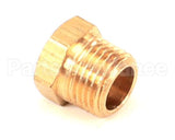 18156 Nieco Orifice 1/8-27 Flat Tip#56