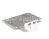 1815602 Garland Pilot Bracket Lt/Rt