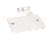 1815602 Garland Pilot Bracket Lt/Rt
