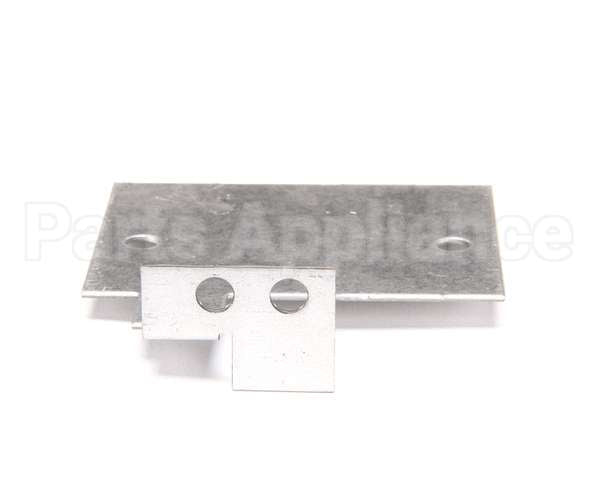 1815602 Garland Pilot Bracket Lt/Rt