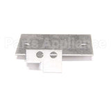 1815602 Garland Pilot Bracket Lt/Rt