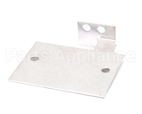 1815602 Garland Pilot Bracket Lt/Rt