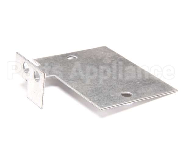 1815602 Garland Pilot Bracket Lt/Rt