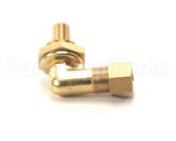 1815700000 Jade Orifice, Elbow