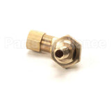 1815700000 Jade Orifice, Elbow
