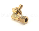 1815700000 Jade Orifice, Elbow