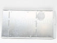 1815817 Amana-Goodman Control Board Mounting Panel