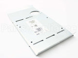 1815817 Amana-Goodman Control Board Mounting Panel