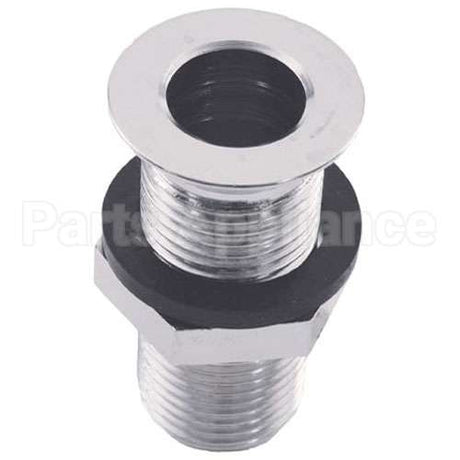 1816-1010-3318 Compatible Standard Keil Drain-Plt .5"X2"