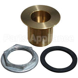 1816-1410-1351 Compatible Standard Keil Sink Drain