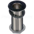 1816-1413-3318 Compatible Standard Keil Sink Drain