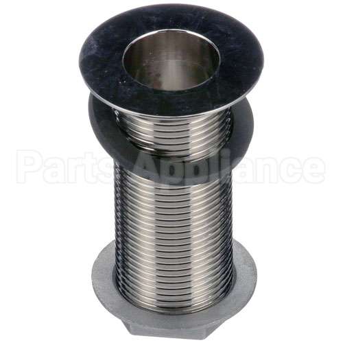 1816-1413-3318 Compatible Standard Keil Sink Drain