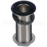 1816-1413-3318 Compatible Standard Keil Sink Drain