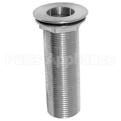 1816-1414-1351 Compatible Standard Keil Sink Drain
