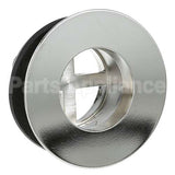 1816-1810-1368 Compatible Standard Keil Sink Drain