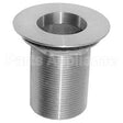 1816-1812-1368 Compatible Standard Keil Sink Drain