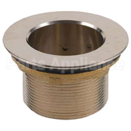 1816-2010-1368 Compatible Standard Keil Drain-Plt 2X2