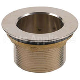 1816-2010-1368 Compatible Standard Keil Drain-Plt 2X2