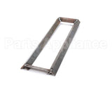 1816 Royal Range Burner Cover For Hd Series