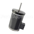 1816 US Motors Nidec Condenser Fan Motor