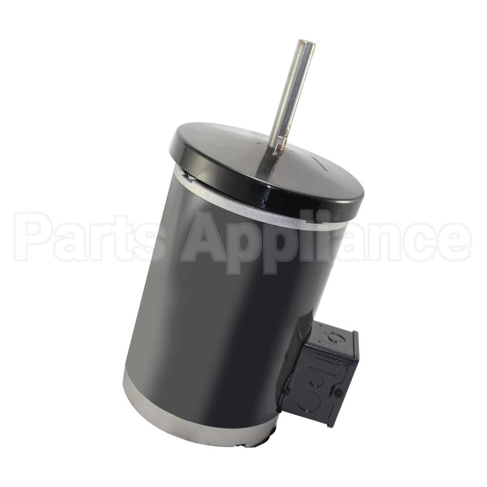 1816 US Motors Nidec Condenser Fan Motor