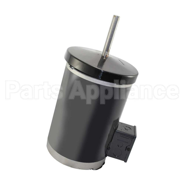 1816 US Motors Nidec Condenser Fan Motor
