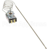18161 Compatible Vulcan Thermostatkxt, 3/16 X 12-1/4, 36