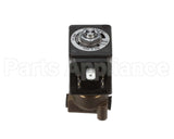 18161998 Astoria Solenoid Valve