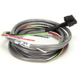 18168 Compatible Nieco 4 Wir W/Connct Motr Cabl