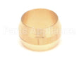 1816900000 Jade Sleeve, Comp 3/8