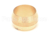 1816900000 Jade Sleeve, Comp 3/8